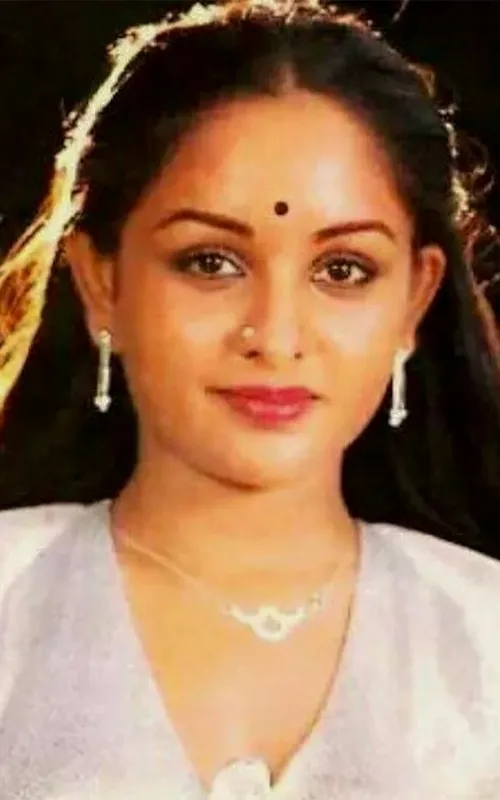 Sulakshana