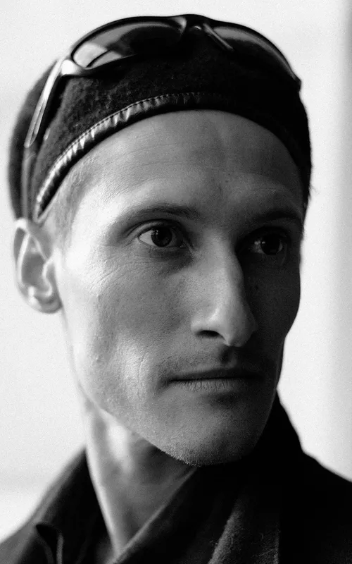 Ivan Zavertalyuk