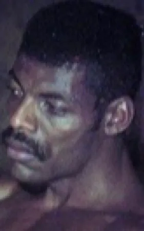 Carl Hall