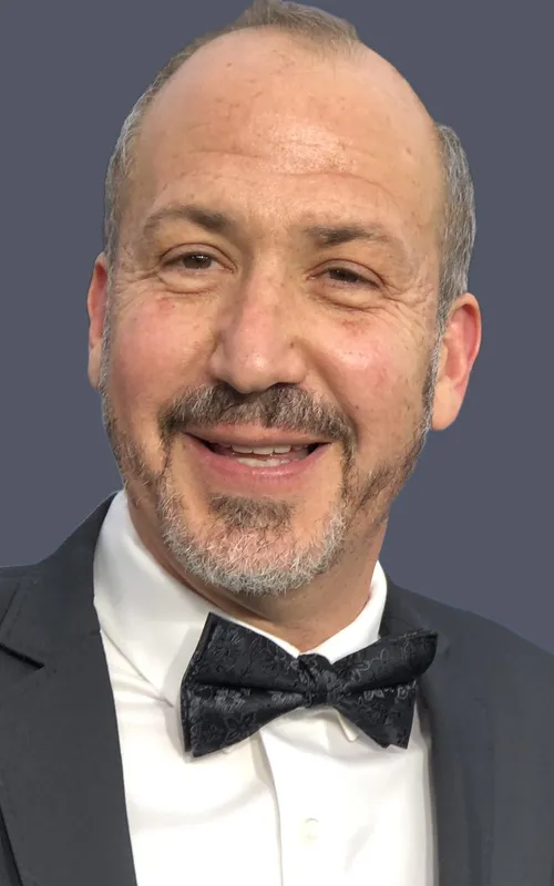 Alejandro Furth