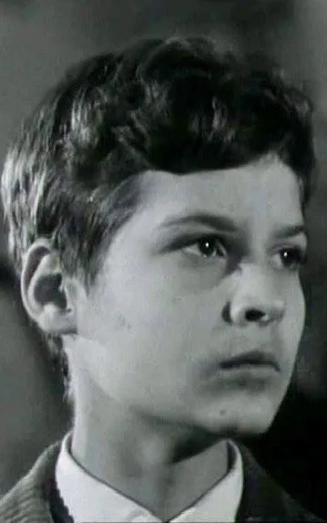 Pierre Devis