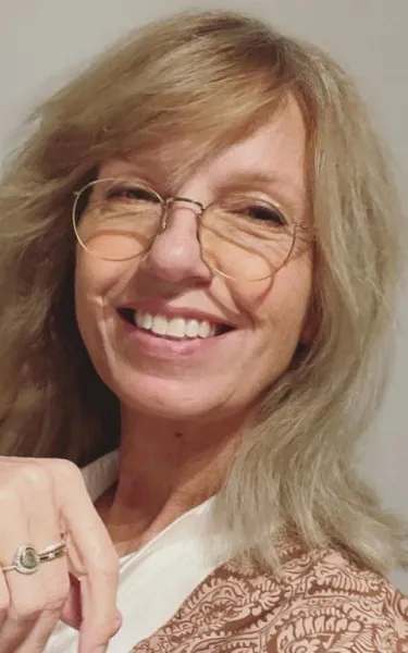 Lotte Refner