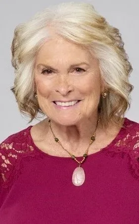 Paula Shaw