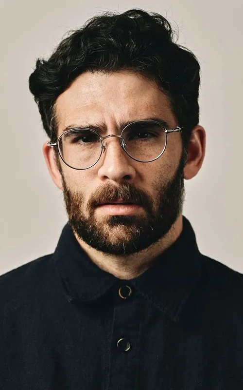 Hasan Piker