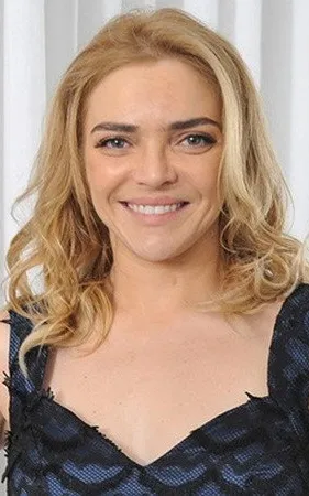 Titina Medeiros