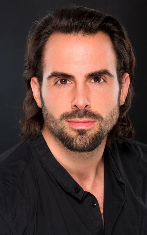 Jordi Rubio Bobet