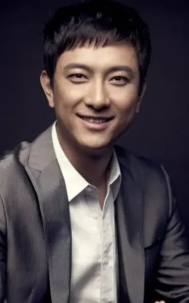 Wang Shi Yu