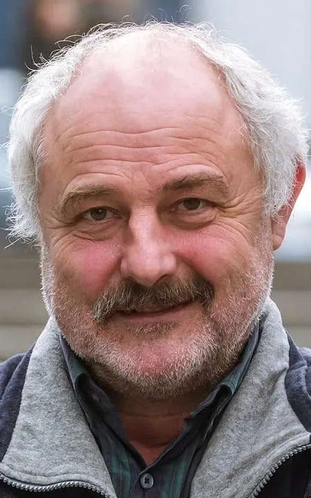 Jiří Krejčík