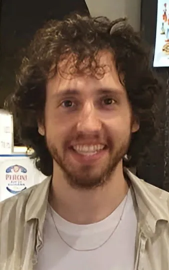 Kosta Kaplan