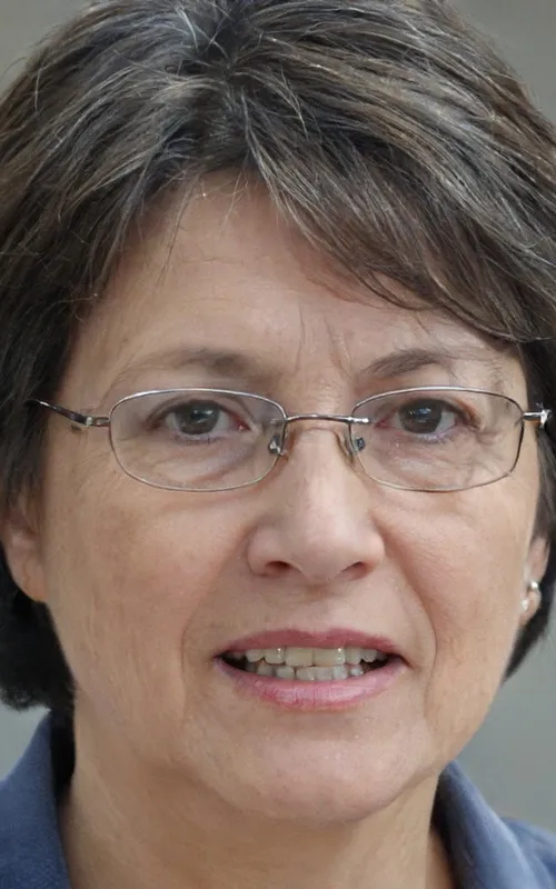 Jamie Vulkon