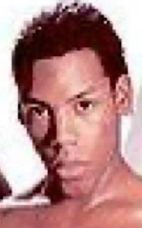 Fabian Bedford