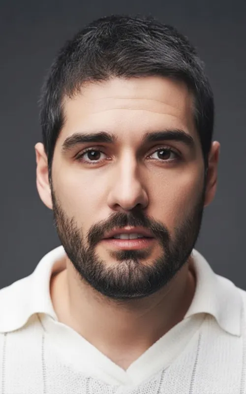 Tarık Ündüz