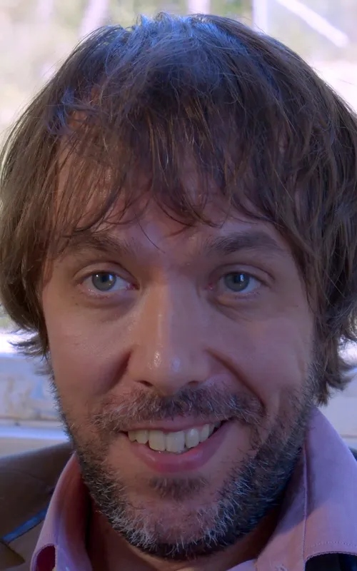 Sakari Viitala