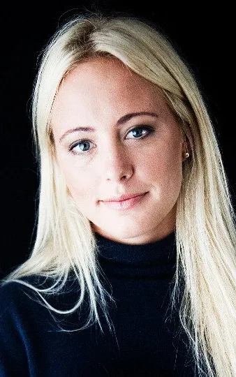 Carolina Neurath