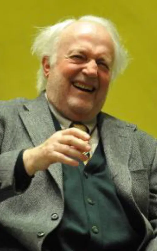 Angelo De Maco