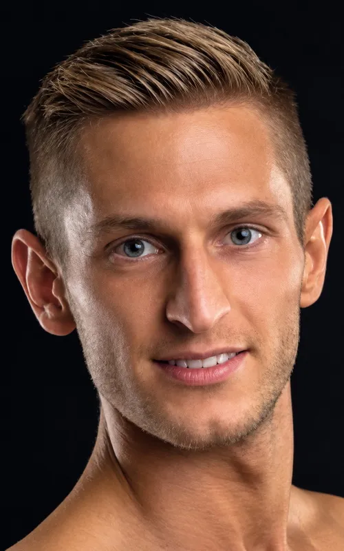 Zdeno Jaro