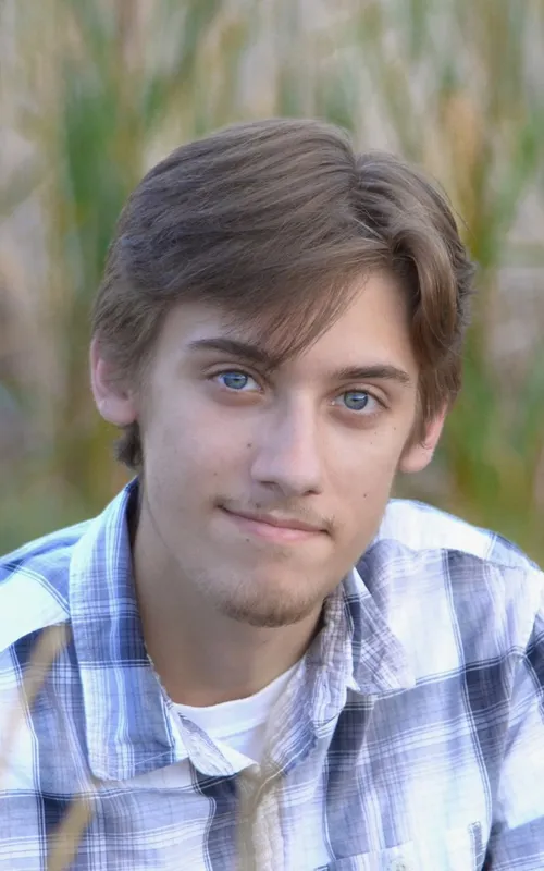 Jack Guilbault