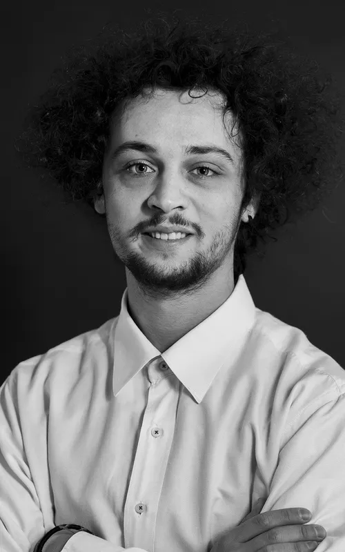 Gani Rrahmani