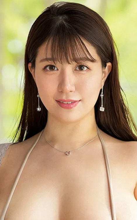 武田怜香