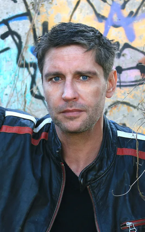 Oliver Bootz