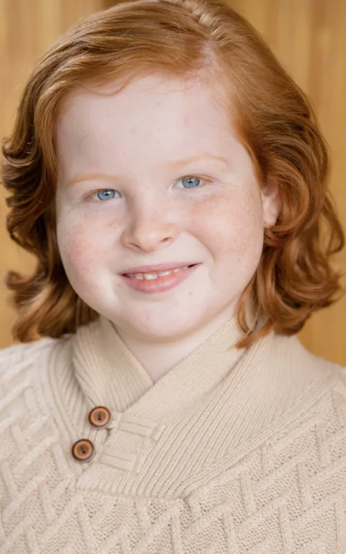 Gracen Newton