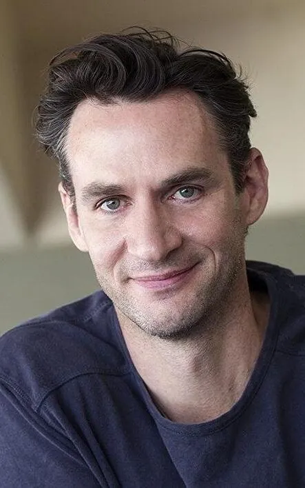 Charles Mayer