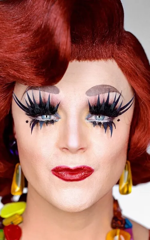 Tammie Brown