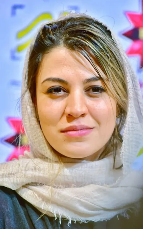 Sheida Khaligh