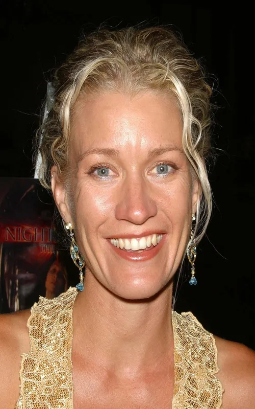 Diane Gaidry