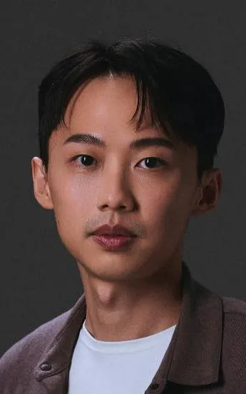Chien Sung-en