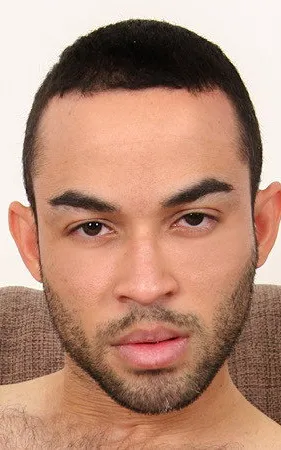 Nabil Ha'il