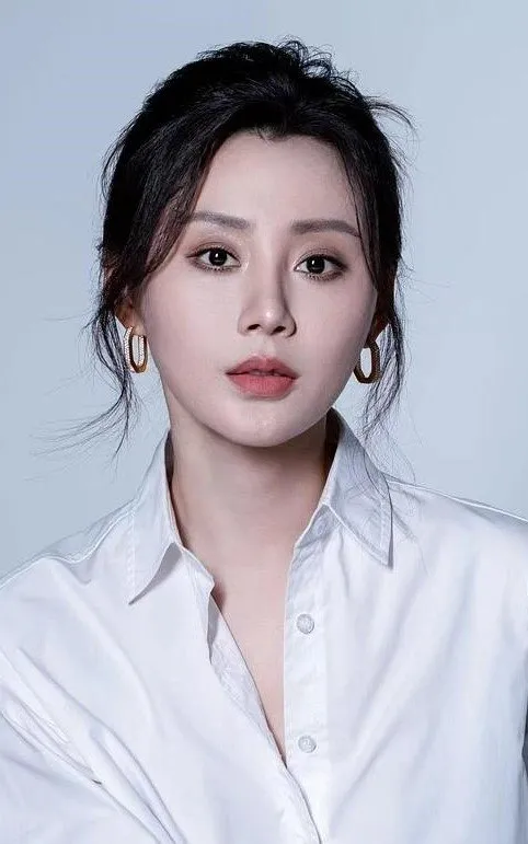 Li Yu