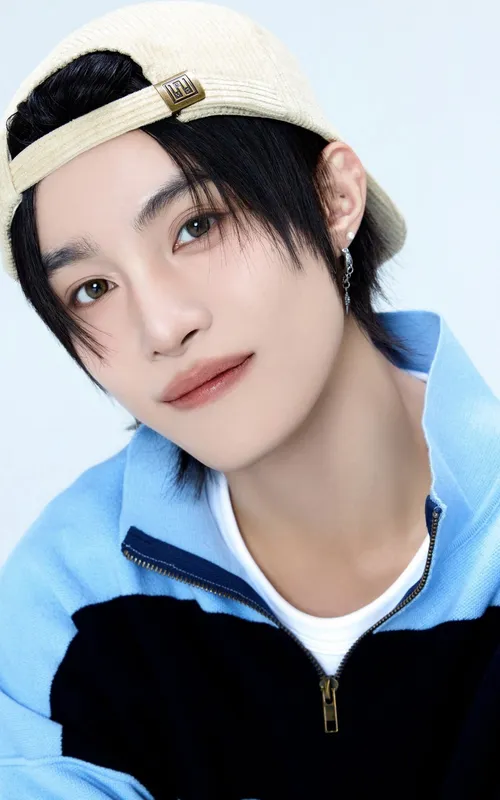 Yangyang