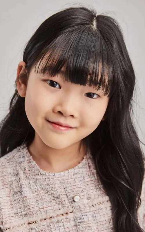 Kim Joo-eun