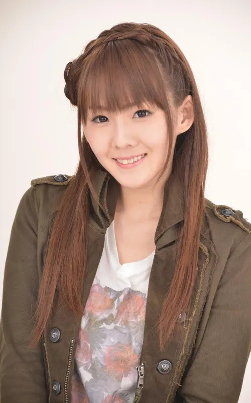 Yukari Goto