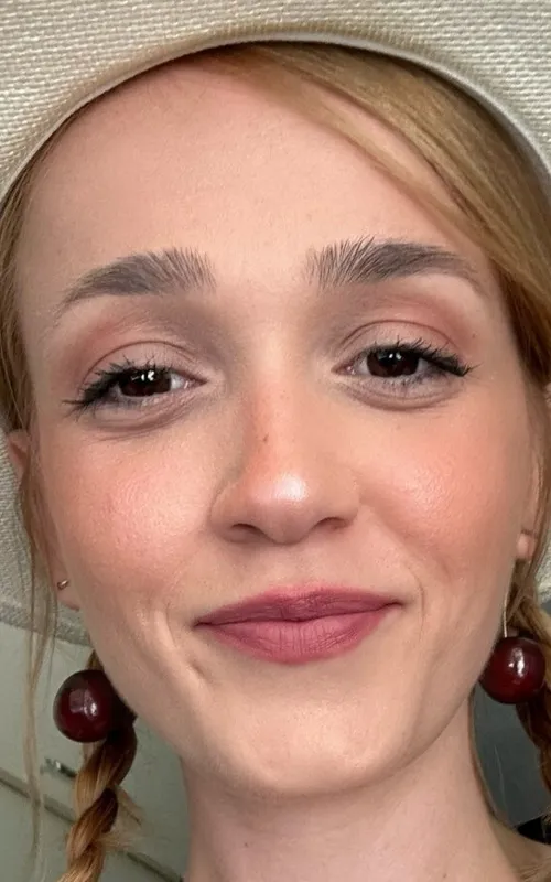 Ceren Kaçar