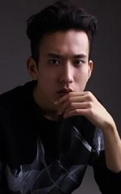 Zhao Yifan