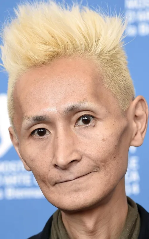Chu Ishikawa