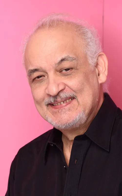 Leo Rialp