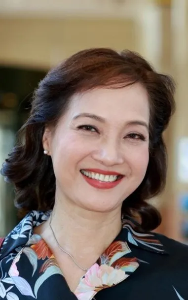 Lê Khanh