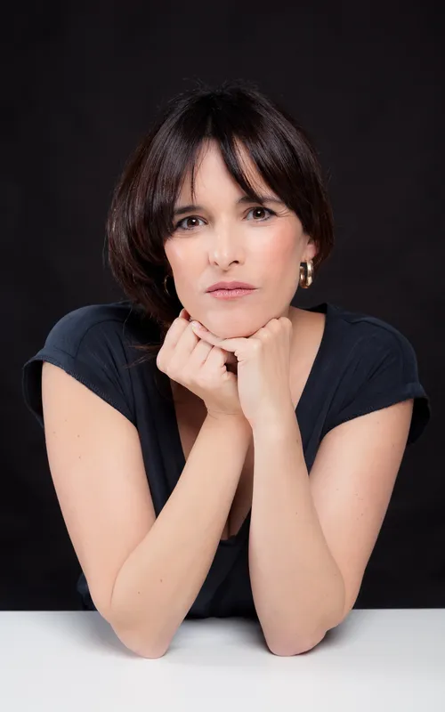 Sara Cózar