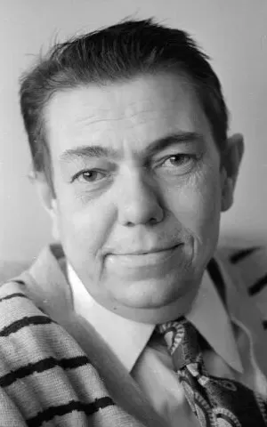 Vladimir Korotkevich