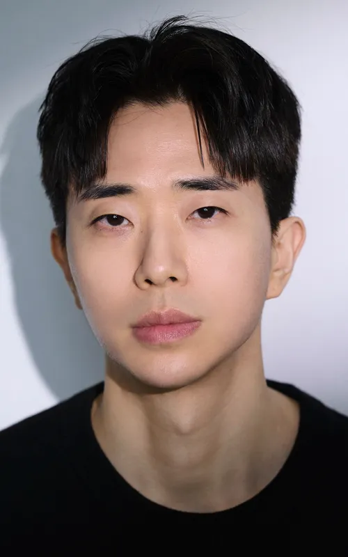 Daniel Jun