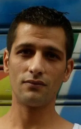 Karim Hetero