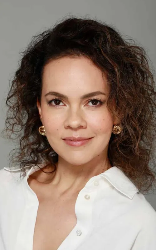 Tatiana Trujillo