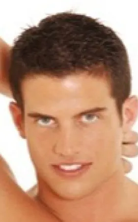 Daniel Ray