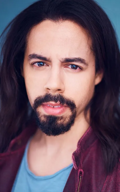 Francisco Marquez