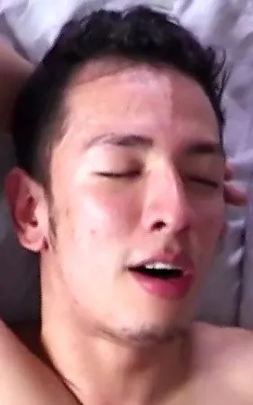 Noli