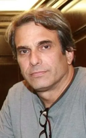José Henrique Fonseca