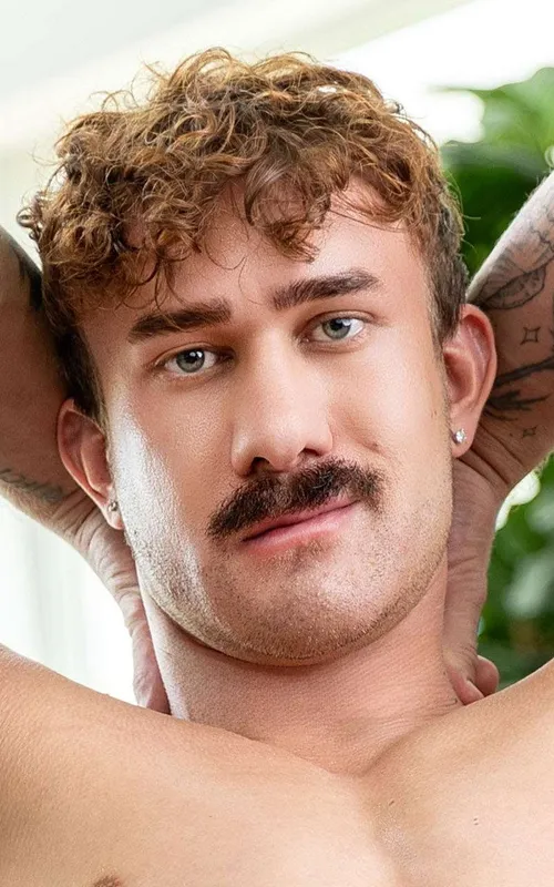 Evan Jordie